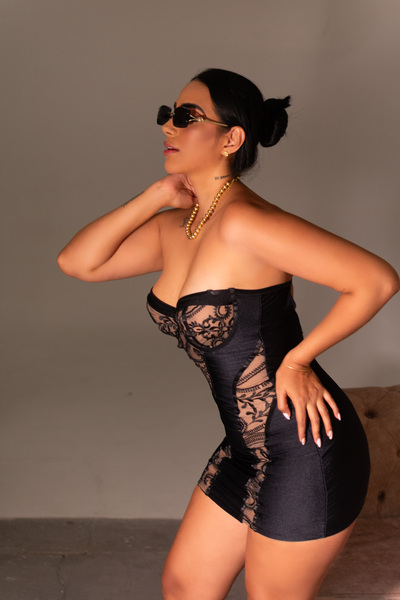 allishacoral's profile picture