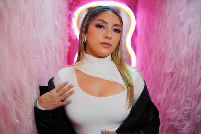 kimbeerlyclars's profile picture