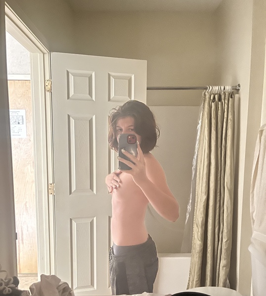 Elodie_Claire