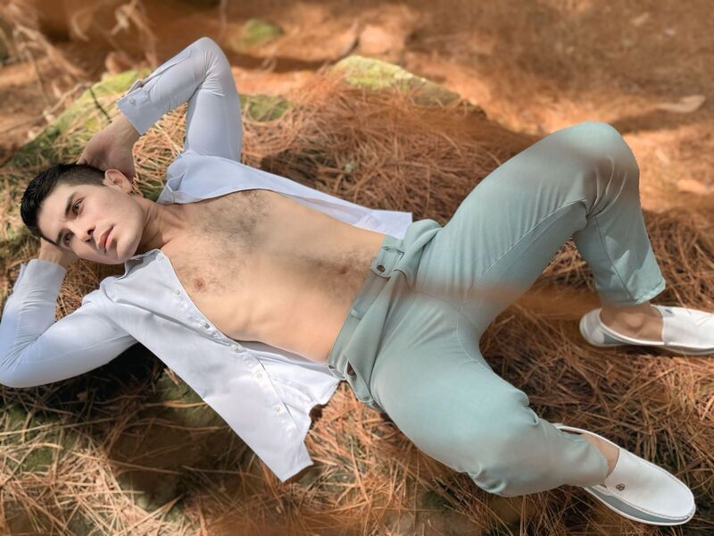 Grayson_owen