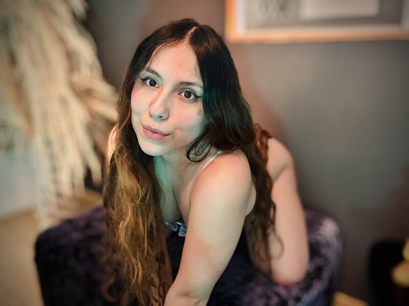 amber_walker's profile picture