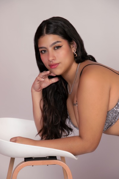 Claire_Aristizabal