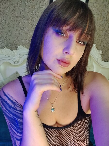 xynthiahayes's profile picture