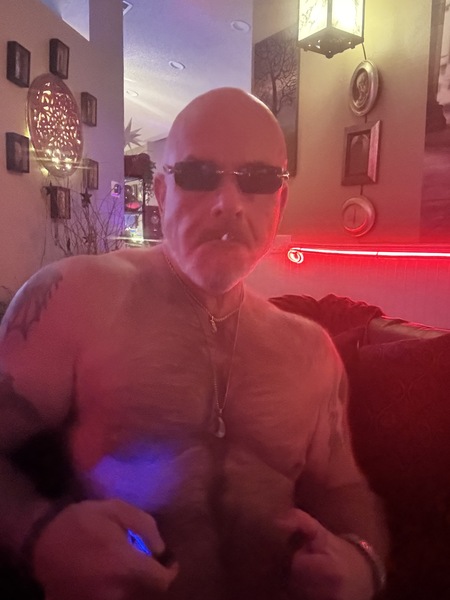 thickddydic's profile picture