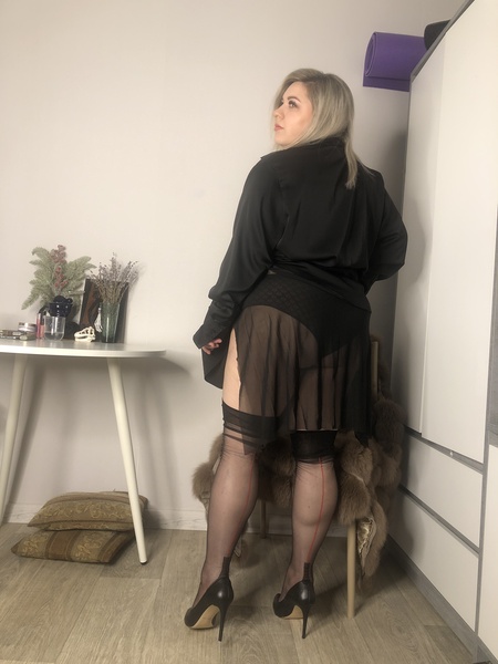 evacandys's profile picture