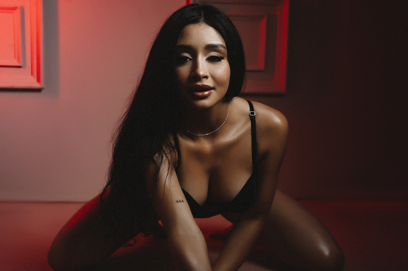 lizymilleren's profile picture