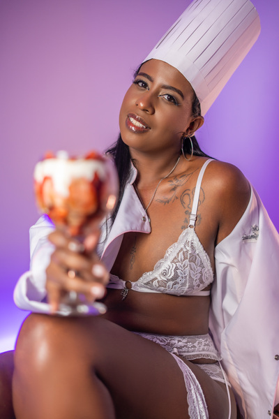 valentinamurphy's profile picture