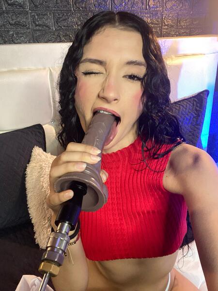 melodyy_sweet's profile picture