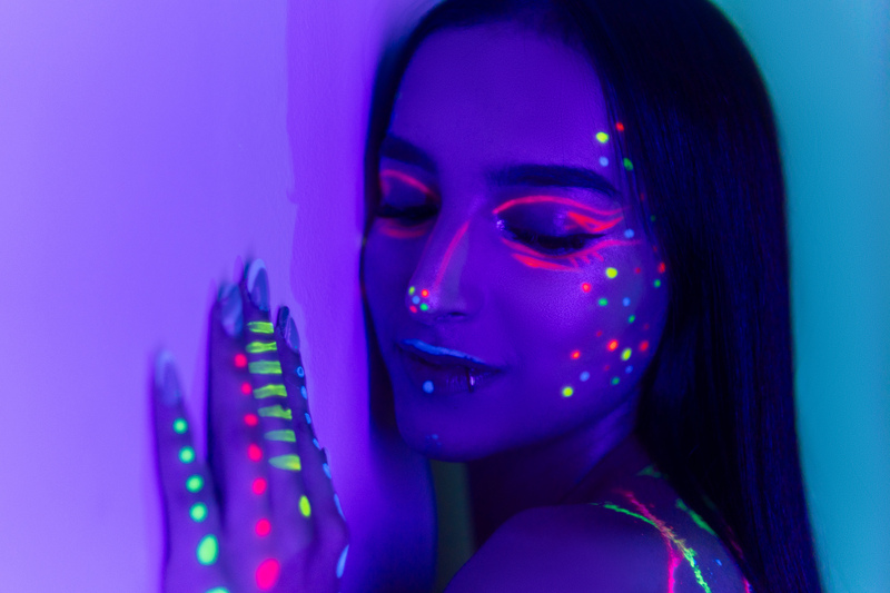 LauraFerreira