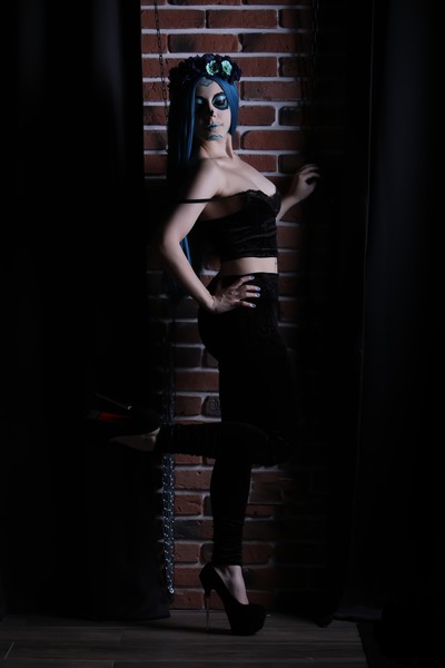 freyagoldx's profile picture