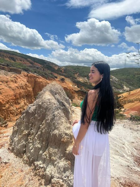 alessiasweet19's profile picture