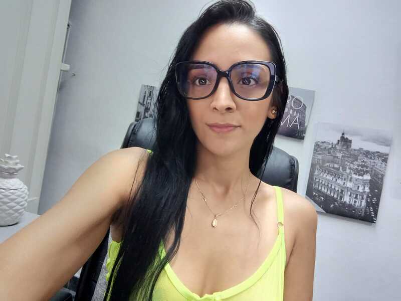 ariiagnagrande18's profile picture
