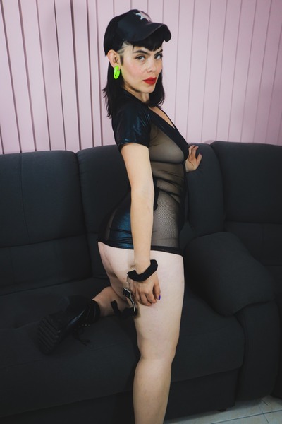 aliemartinn's profile picture
