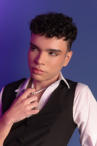 ethanleroy's profile picture