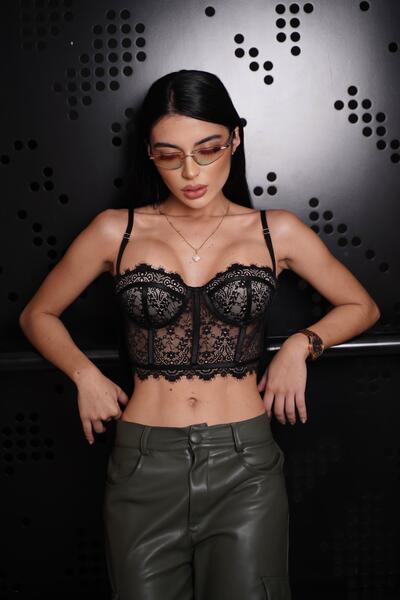 Meggan_Sweet
