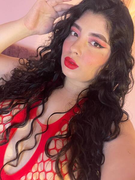 agathalynx's profile picture