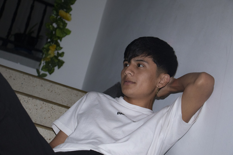 therodri's profile picture