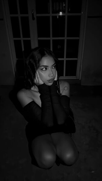 AnnieAdaams