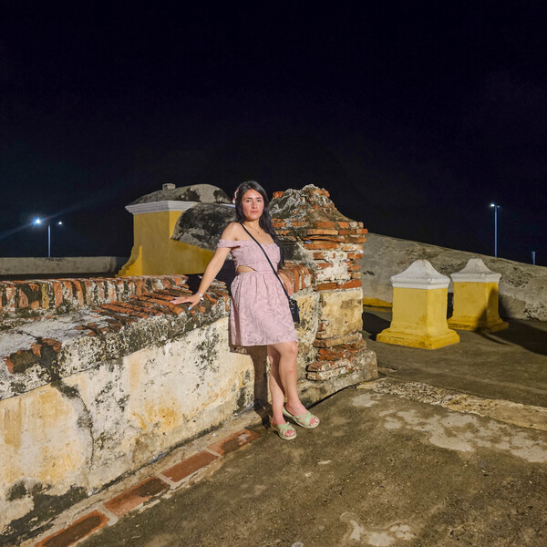 jainarogers's profile picture