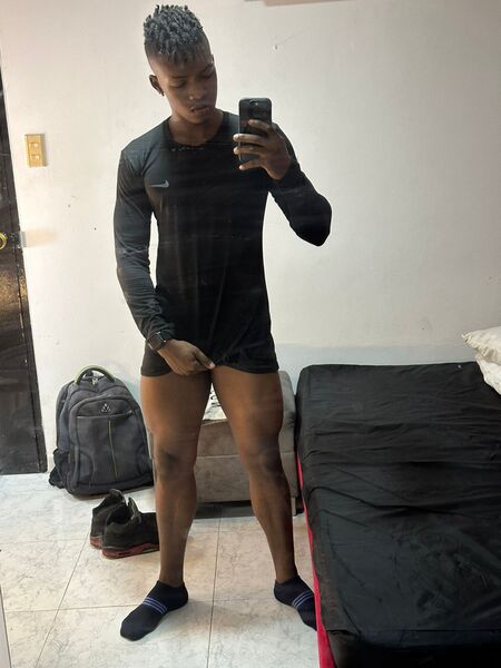 kenderthomson's profile picture