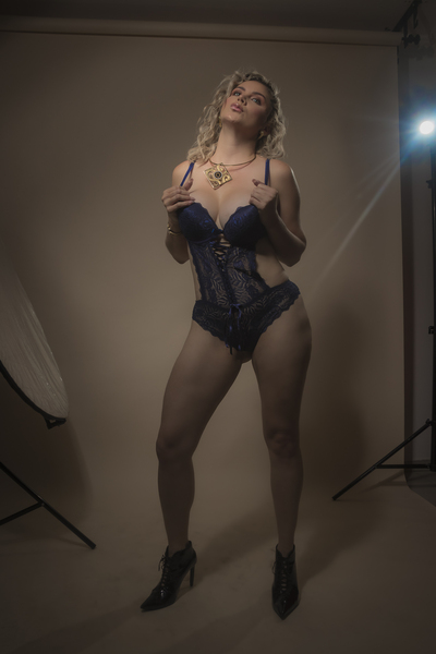 charlotmoon's profile picture