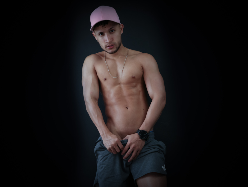 paulpolobg's profile picture