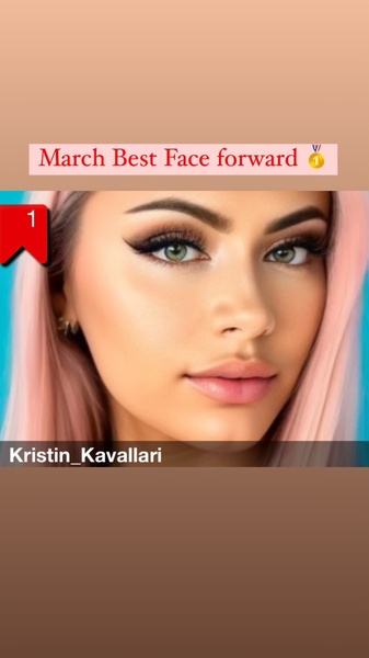 kristin_kavallari's profile picture