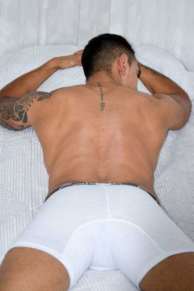 joylopez018's profile picture