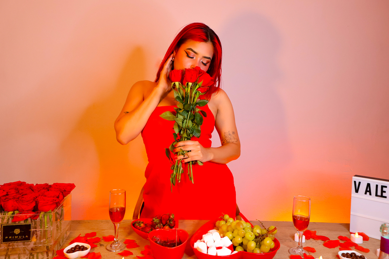 strawberry21