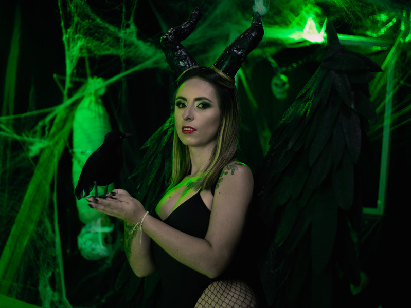 april_stone19's profile picture