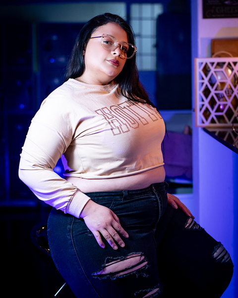 sherylhamilton's profile picture