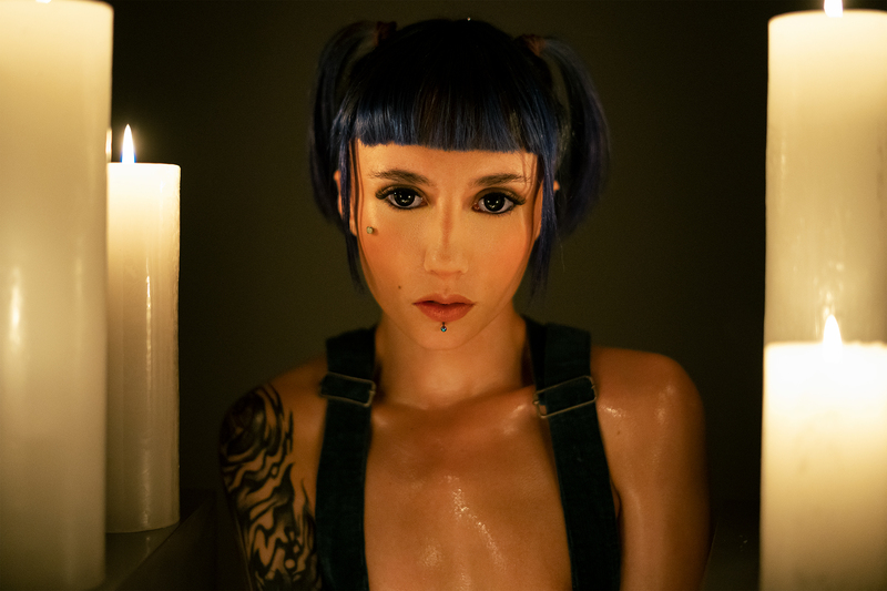 HanaHaruka