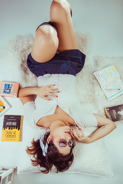 barbyehott's profile picture