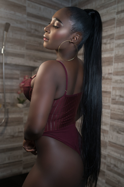 taniareagannn's profile picture