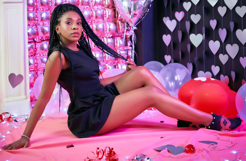 gabyflowers's profile picture