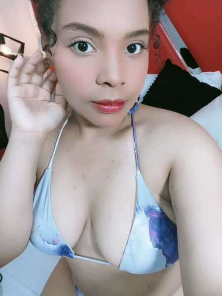 MiaRougef