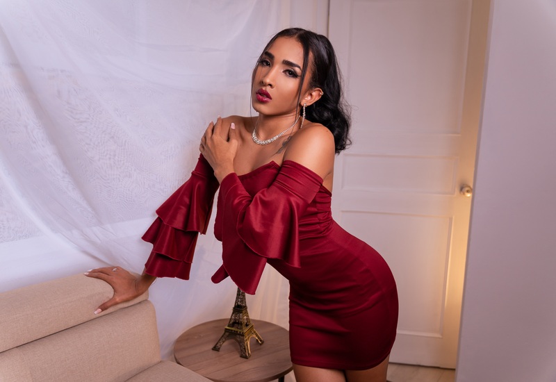 GabyVega