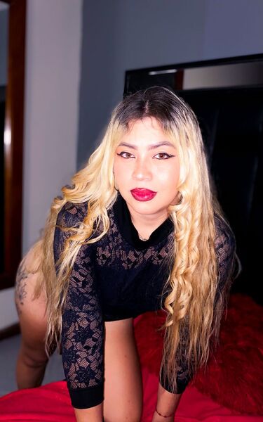 melisasaavedra's profile picture