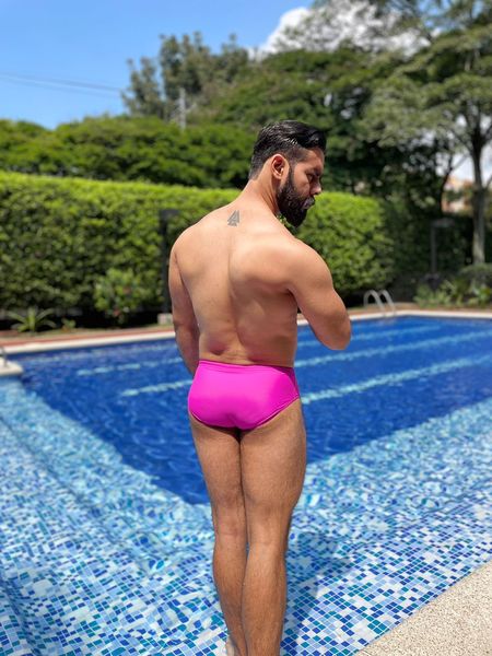 coryduucaan's profile picture