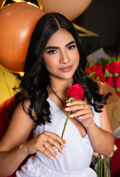 violetagarcia's profile picture