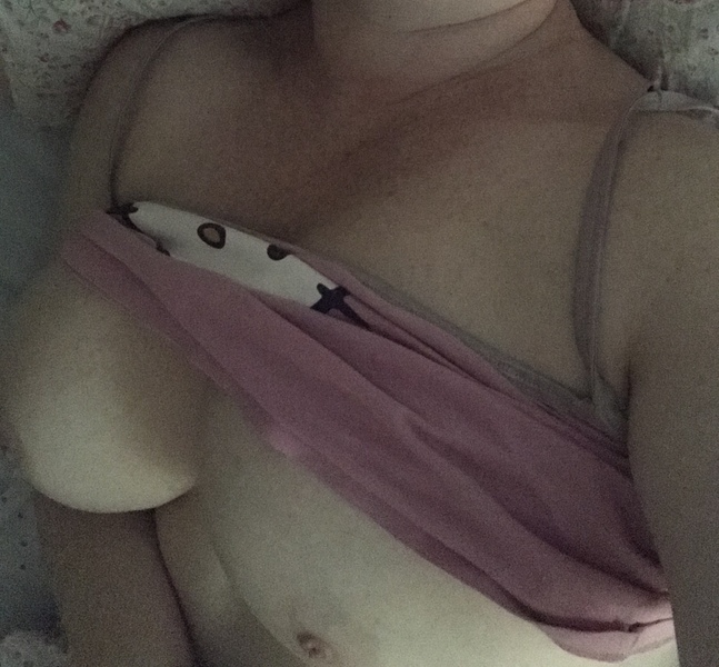 PrincessxXxSelene