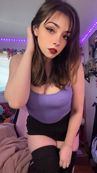 gwentaii's profile picture