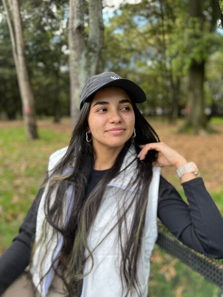 alessiasweet19's profile picture