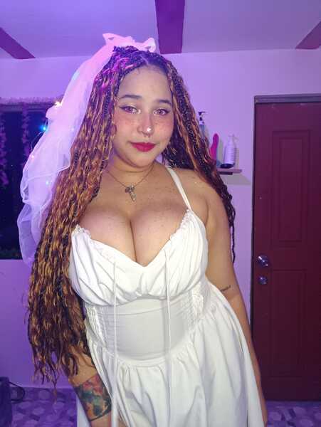 JuliettaCut21