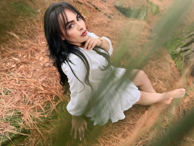 Mia_Moretti