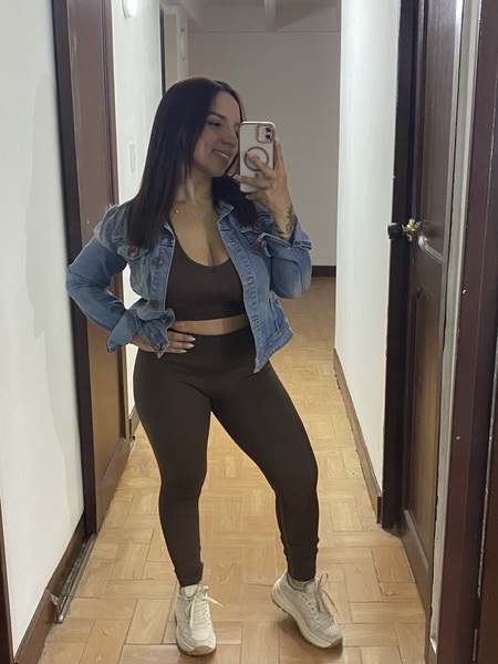 SamanthaPeters