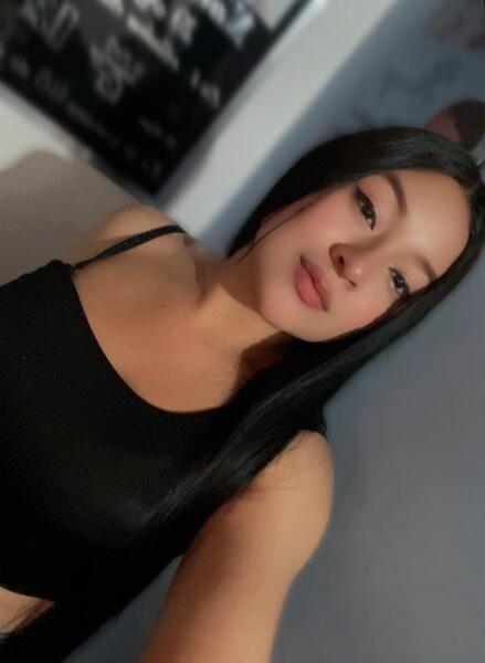 Christyna_Ross