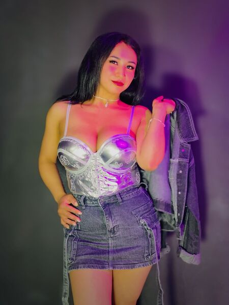 SalmaSantos