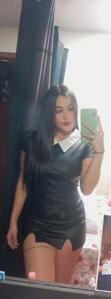 AleyahEvans
