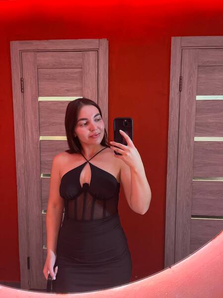 EmilianaMartel